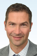 William F. Bean, MD