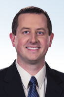 Scott A. Boschee, MD