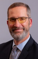 Eric A. Marcotte, MD