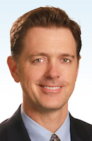 Daniel T. Milton, MD