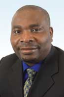 Abdulateef O. Aregbe, MD