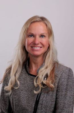 Jessica A. Sheely, MD