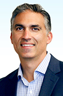 Paul E. Kraemer, MD