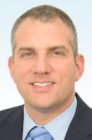 Jeffrey B. Weinberger, MD