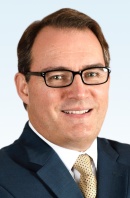J Peter Klim, DO