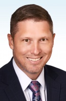 Benjamin G. Martin, MD