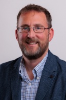Stephen P. Jacobsen, MD