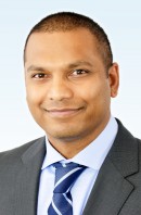 Praveen C. Perni, MD