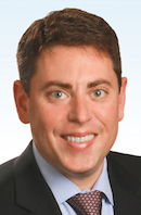 Richard H Ofstein, MD