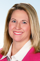 Valerie A. Beard, MD