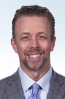 Timothy J. Williams, MD