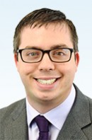 Nathan C. Graves, DPM