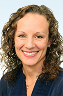 Emily A. Ruden, MD