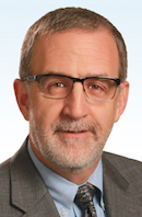 Gaylen M. Kelton, MD