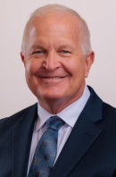 Norman  Mindrebo, MD