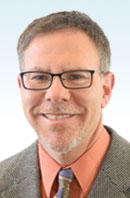 Scott L. Schulman, DPM