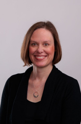 Lori A. Brame, MD