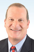 Steven L. Wise, MD