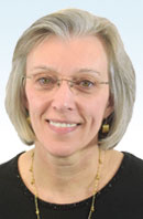 Agnes J Schrader, MD