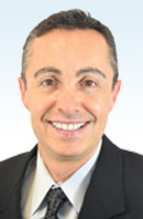 Felix  Alva-Valdes, MD