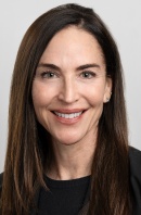 Nicole R. Klein, MD