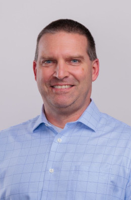 Bryan M. Sharpe, MD