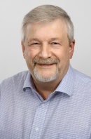 Christian O. Verhagen, MD
