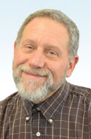 Thomas W. Miller, MD