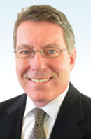 Thomas C. Dugan, MD