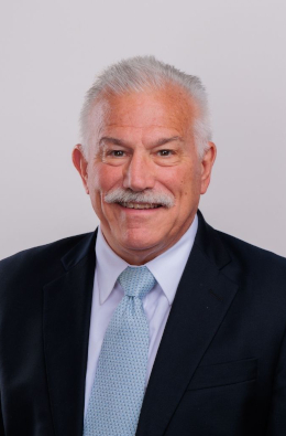 Samuel R. Heiser, MD