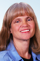 Theresa M. Mason, MD