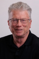 Lee M. Sredzinski, MD