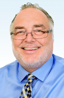 Tracey R. Ikerd, MD