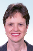 Joy J. Kain, MD