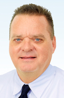 Stephen R. Pence, MD