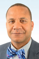 J Mario Pyles, MD