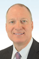 Ronald S. Miller, MD