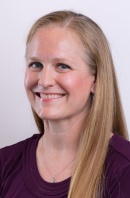 Kristin E. Hillhouse, MD