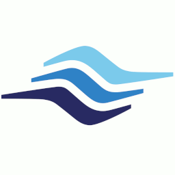 Riverview Health