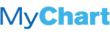 MyChart