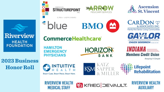 Click the image to view our complete list of Business Honor Roll members.