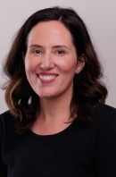 Whitney L. Rodgers, PA