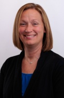 Sara B. Hannon, PA