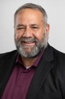 Ronald R. Harper, PA