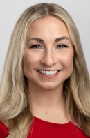 Lanie K. Pryor, PA