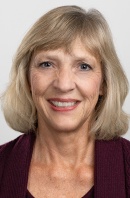 Elizabeth J. Hanrahan, NP