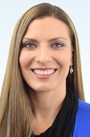 Heather B. Braniff, NP