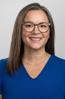 Betsy A. Zile, NP