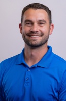 David R. Henry, PA
