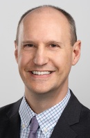 Nathan M. Parmer, PsyD